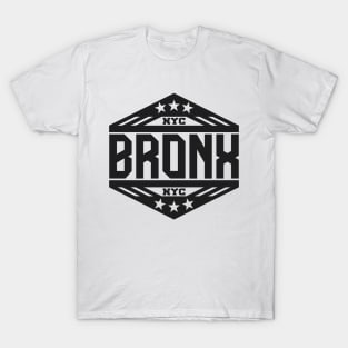 Bronx T-Shirt